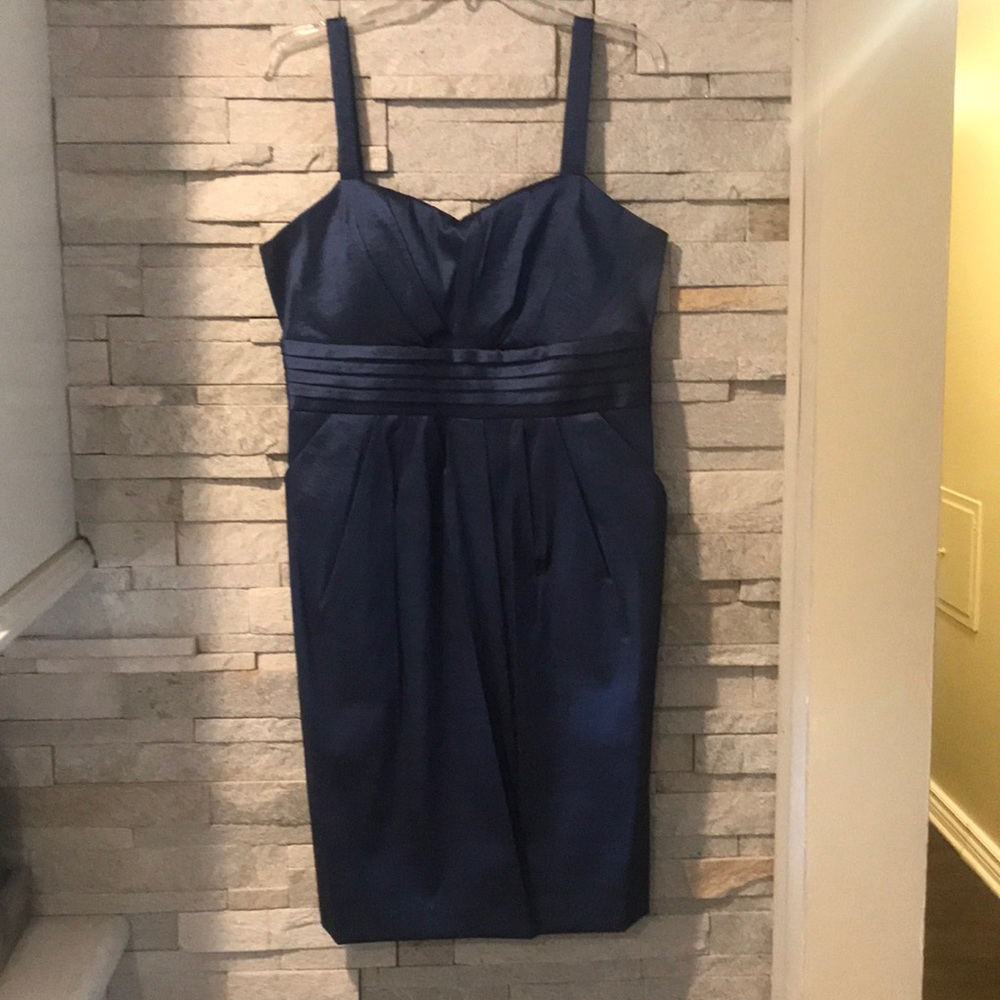 NW collections dress size 14